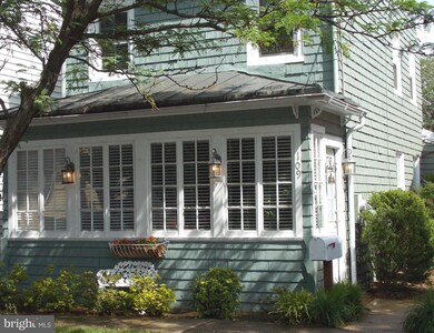 109 Chester Ave, Annapolis, MD 21403 - photo 2