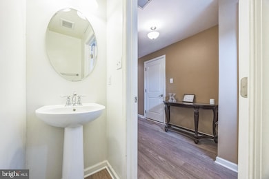 1072 Prime Place, Sewell, NJ 08080 - photo 5