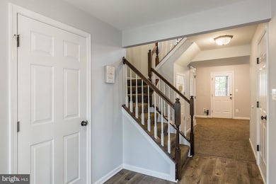 10170 Elgin Way, Bristow, VA 20136 - photo 3