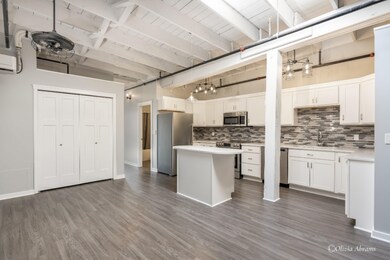 312 E Main St, Lowell, MI 49331 - photo 7