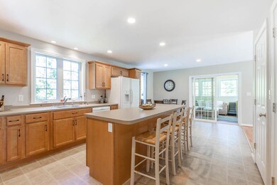 packmaynard_4jessielanebiddeford_rs_mls-