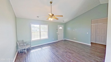 06-802 Plainfield Ct