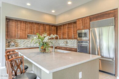 Kitchen (4)-SMALL