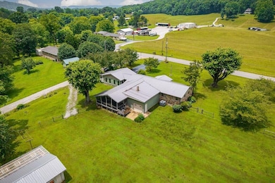 1653 Lester Flatt Rd, Sparta, TN 38583 - photo 4