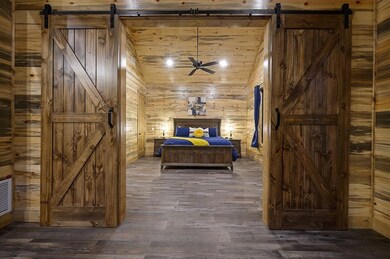 47 Mountain Ash Trail, Broken Bow, OK 74728 - photo 7