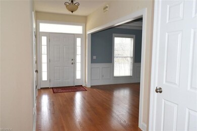 Bright transoms and gleaming hardwood invite you t