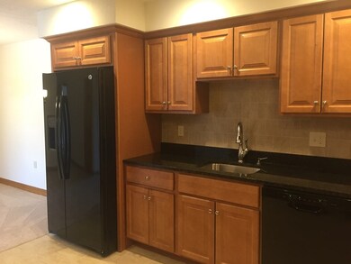 2344 Commonwealth Ave unit 3-3, Auburndale, MA 02466 - photo 6