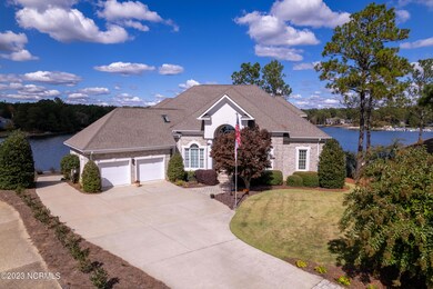 DJI_0248-HDR-Edit