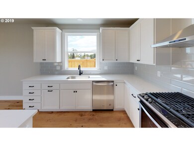 3575 Nestucca Loop, Eugene, OR 97408 - photo 6