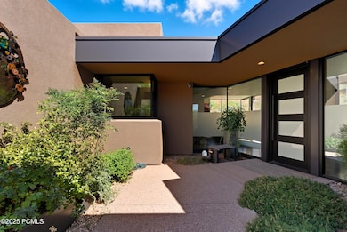 308 W Mallow Way, Ivins, UT 84738 - photo 6