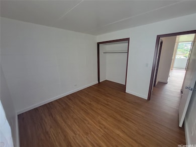 Na Pali Gardens unit G5, Kaneohe, HI 96744 - photo 7