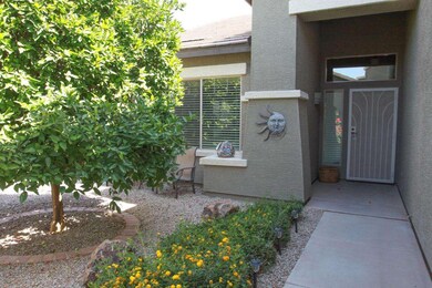 Courtyard (3)
