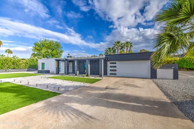 919 W Port Royale Ln, Phoenix, AZ 85023 - photo 5