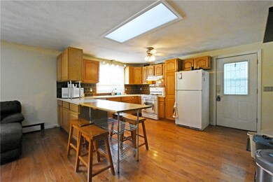 22 Cross St, Smithfield, RI 02917 - photo 7