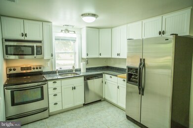 22124 Mcquay Ln, Middleburg, VA 20117 - photo 5