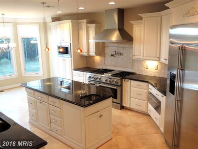 6170 Scaggs Rd, Owings, MD 20736 - photo 6