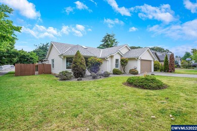 403 Lonebrook Ct SE, Salem, OR 97302 - photo 3