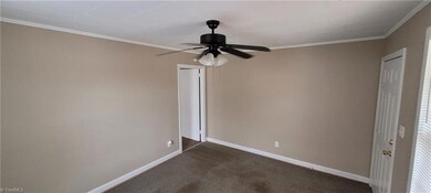 418 White Oak St unit A, High Point, NC 27260 - photo 2