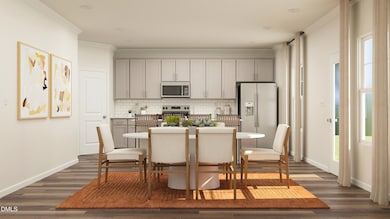 SUN_MyrtleMeadows_Rend_Winston_Dining_2o