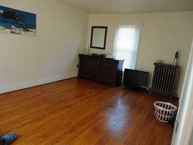 Master Bedroom.