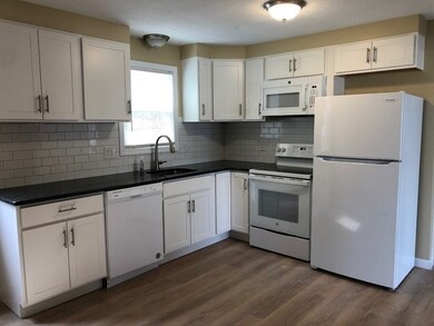 52 Biddle St unit 1, Springfield, MA 01129 - photo 3