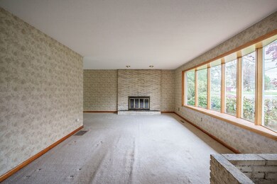 136 Butternut Hollow Rd, West Springfield, MA 01089 - photo 7