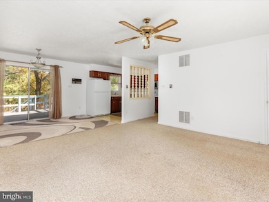 277 Dismal Hollow Rd, Front Royal, VA 22630 - photo 7