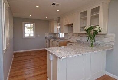 11 Severance Ln, Jamestown, RI 02835 - photo 5