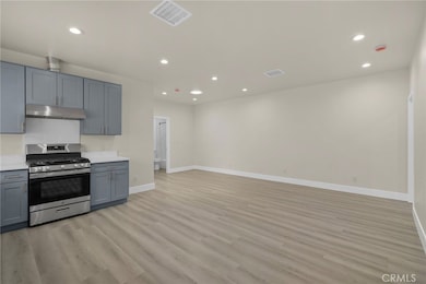 1026 W Teresa St unit ADU, West Covina, CA 91790 - photo 4