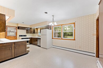 11218 W 131st Place, Cedar Lake, IN 46303 - photo 4