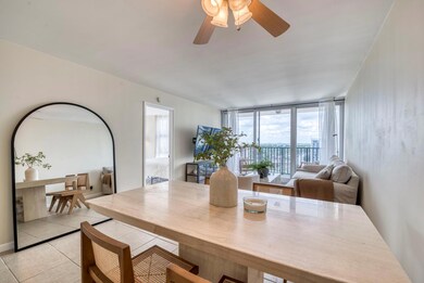 Silver Thatch Atlantic Plaza unit 1215, Pompano Beach, FL 33062 - photo 3