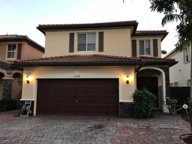 11258 NW 44th Terrace, Doral, FL 33178 - photo 2