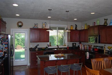 Additional Photo