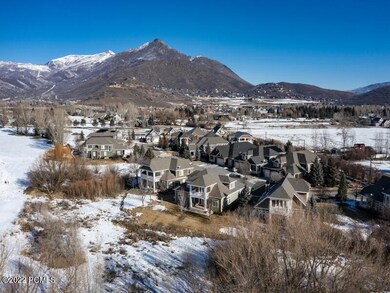 769 Double Eagle Dr, Midway, UT 84049 - photo 7