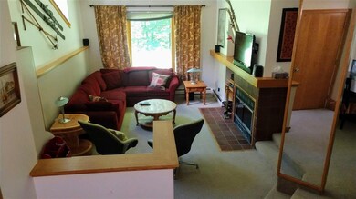 644 Woods Ln unit F5, Killington, VT 05751 - photo 4