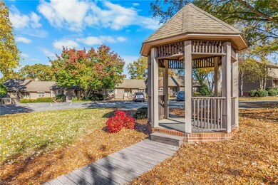 1223 Watermark Ct, High Point, NC 27265 - photo 6