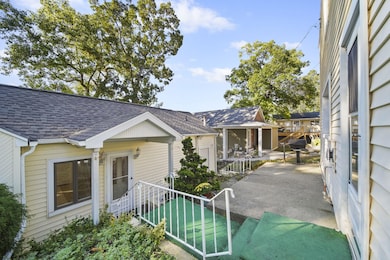 5-web-or-mls-DSC01187