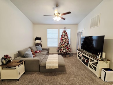 1787 N Festive Way unit B301, Saratoga Springs, UT 84045 - photo 3