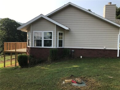 200 Madison 4065, Elkins, AR 72727 - photo 6