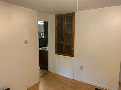 23 James St unit R, Woburn, MA 01801 - photo 4