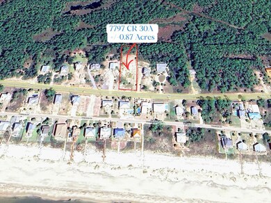 7797 County Road 30a, Port St. Joe, FL 32456 - photo 3