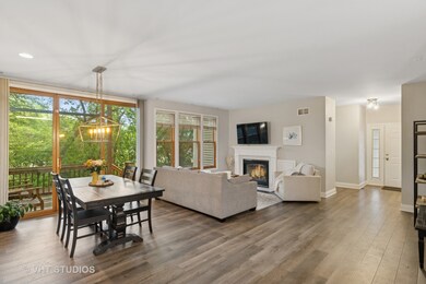 3 E Orchard Ln, Palatine, IL 60067 - photo 3