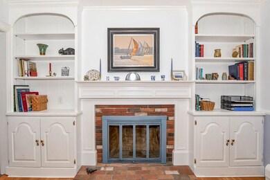 12 Bayberry Ln, Mattapoisett, MA 02739 - photo 2