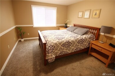 105 Fairside Dr unit 1F, Lynden, WA 98264 - photo 7