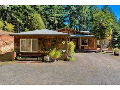 24173 High Pass Rd, Junction City, OR 97448 - photo 4