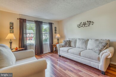 2724 Merrick Way, Abingdon, MD 21009 - photo 5