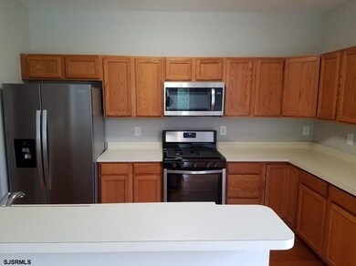 553 Chatham Way, Galloway, NJ 08205 - photo 6