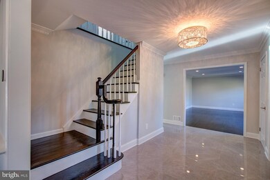 1 Adams Dr, Cranbury, NJ 08512 - photo 3