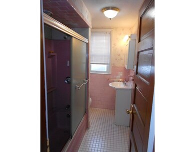 21 Sydney St unit 21, Medford, MA 02155 - photo 6