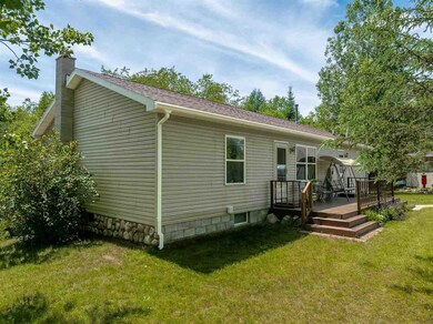 7965 Springvale Rd, Boyne Falls, MI 49713 - photo 3